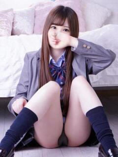 りせ OKINI八王子（八王子/デリヘル）