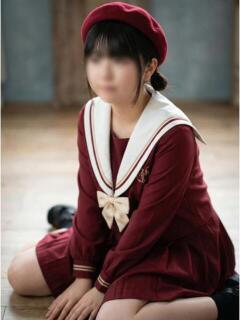 まひろ【新入生割】 桜坂（すすきの/ヘルス）