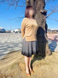 根岸 ゆづ こあくまな熟女たち 千葉店（KOAKUMAグループ）（栄町(千葉市)/デリヘル）