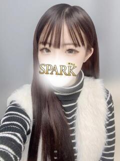 あやの スパーク梅田店（梅田/ホテヘル）