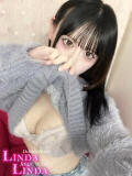 れん★現役大学生★ Linda＆Linda(リンダリンダ)（梅田/デリヘル）