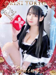 ゆいな OKINI八王子（八王子/デリヘル）