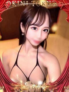 その OKINI八王子（八王子/デリヘル）
