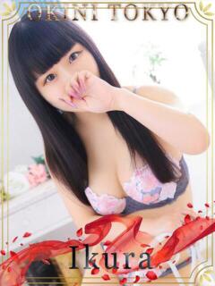 いくら OKINI八王子（八王子/デリヘル）