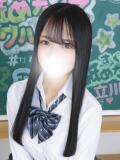 そら 舐めたくてグループ～君とサプライズ学園～越谷校（越谷/デリヘル）