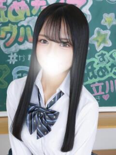 そら 舐めたくてグループ～君とサプライズ学園～越谷校（越谷/デリヘル）