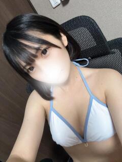 ちい 舐めたくてグループ～君とサプライズ学園～越谷校（越谷/デリヘル）