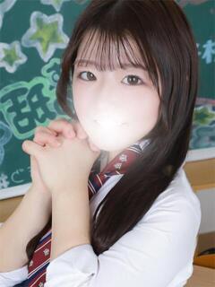 ゆず 舐めたくてグループ～君とサプライズ学園～越谷校（越谷/デリヘル）