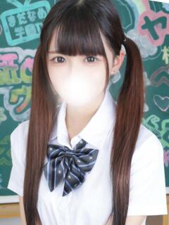 かな 舐めたくてグループ～君とサプライズ学園～越谷校（越谷/デリヘル）