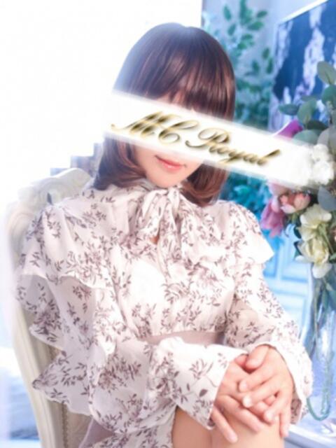 古都 MCロイヤル（デリヘル）