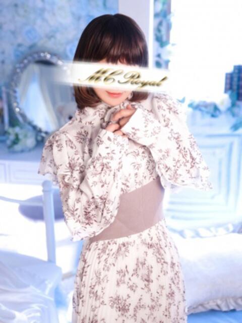 古都 MCロイヤル（デリヘル）