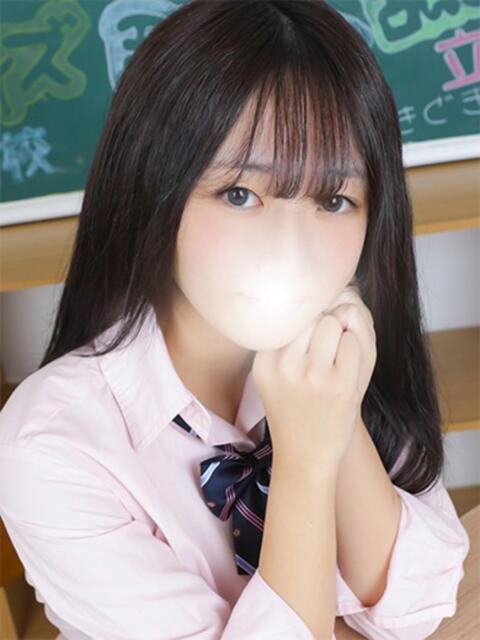 あん 舐めたくてグループ～君とサプライズ学園～越谷校（デリヘル）