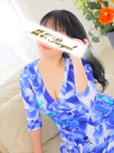 円花（まどか） MCロイヤル（デリヘル）