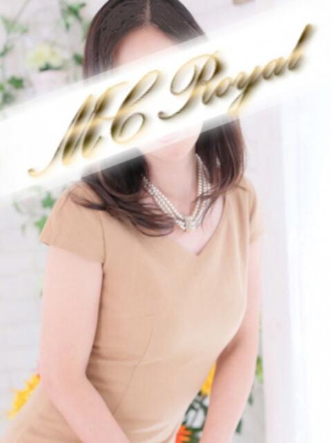 清水 MCロイヤル（デリヘル）