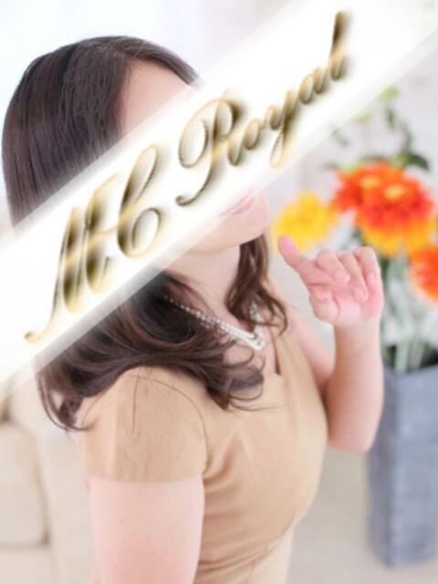 清水 MCロイヤル（デリヘル）