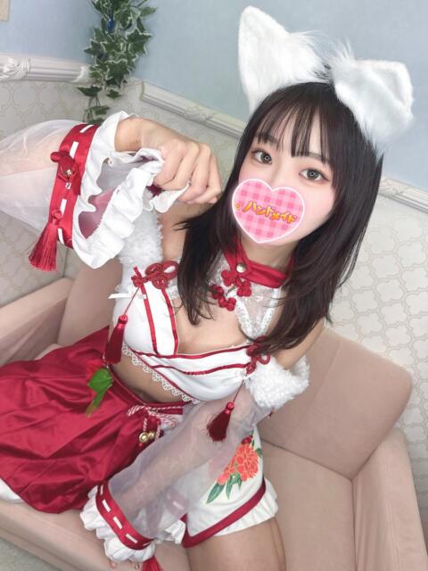 まあや 上野ハンドメイド（派遣型オナクラ）