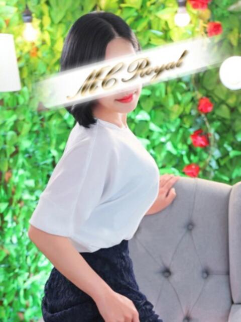 田所 MCロイヤル（デリヘル）