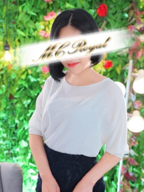 田所 MCロイヤル（デリヘル）