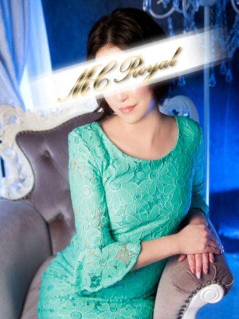 名倉 MCロイヤル（デリヘル）