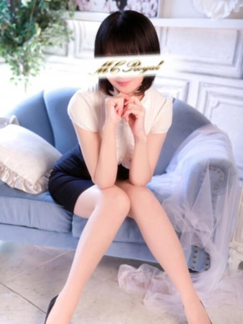 椿 MCロイヤル（デリヘル）