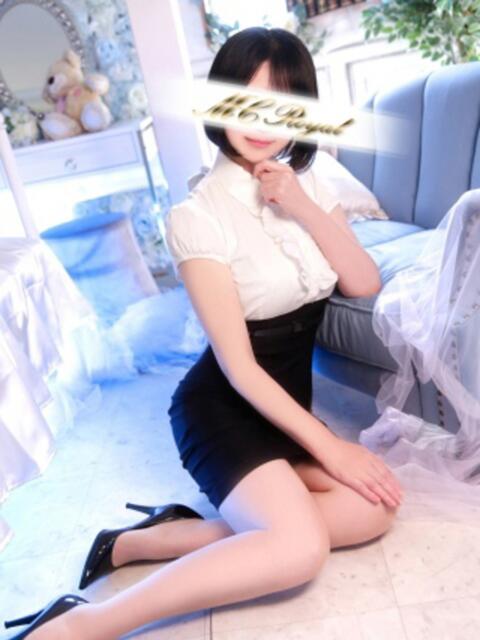 椿 MCロイヤル（デリヘル）