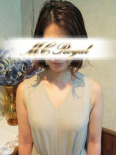 杏 MCロイヤル（鶯谷/デリヘル）