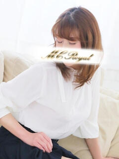 吉井 MCロイヤル（鶯谷/デリヘル）