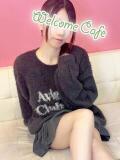 あも Welcome Cafe(ウェルカムカフェ) 八王子本店（八王子/デリヘル）