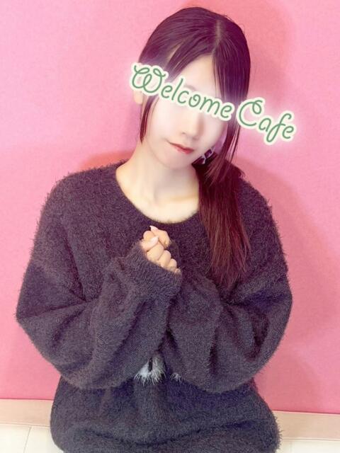あも Welcome Cafe(ウェルカムカフェ) 八王子本店（デリヘル）