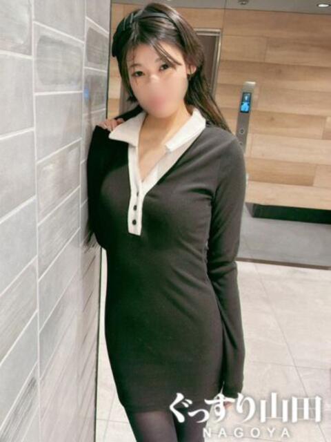 ちひろ ぐっすり山田　名古屋店（出張エステ）