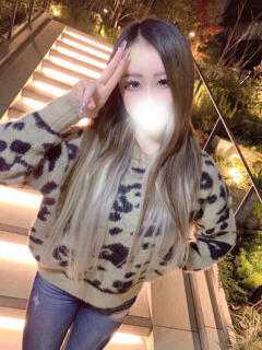 セーラ 渋谷わんわん（渋谷/デリヘル）