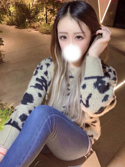 セーラ 渋谷わんわん（ホテヘル＆デリヘル）