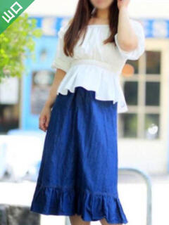 ひめ[山口] 奥様鉄道69 FC山口店(周南)（徳山/デリヘル）