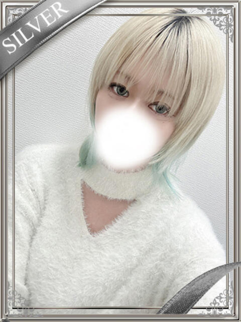 ちひろ 渋谷スマイル（ホテヘル＆デリヘル）