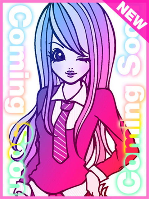 いちご キャンパスサミット 地域トップクラスの可愛い子揃い（デリヘル）