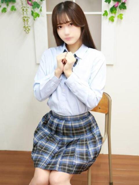 美咲あやか 池袋パラダイス（ホテヘル＆デリヘル）