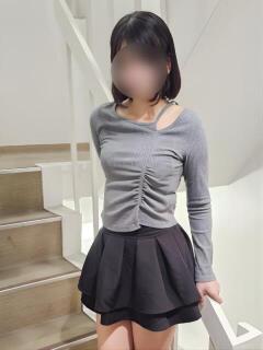 もか かりんと渋谷店（渋谷/デリヘル）