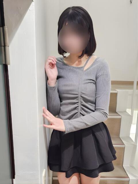 もか かりんと渋谷店（派遣型オナクラ）