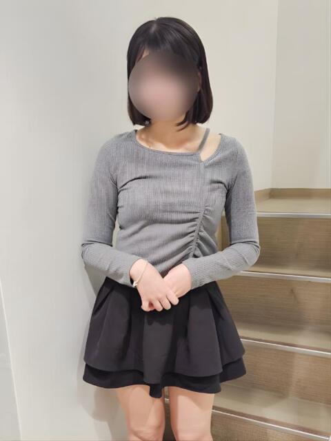 もか かりんと渋谷店（派遣型オナクラ）