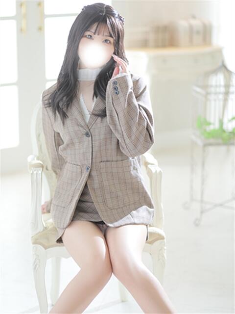 新人ちあき DRAMA（ドラマ）（デリヘル）