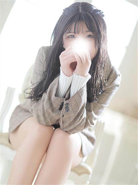 新人ちあき DRAMA（ドラマ）（デリヘル）