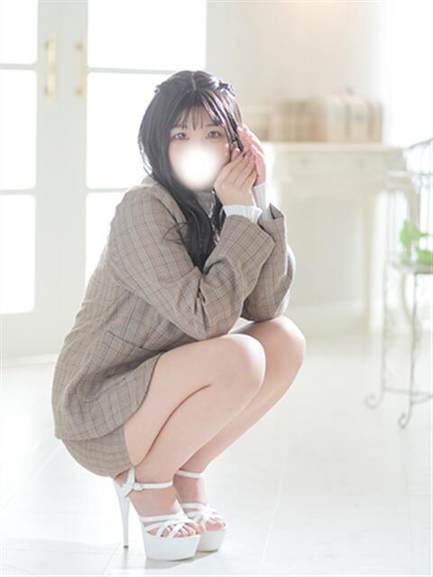 新人ちあき DRAMA（ドラマ）（デリヘル）