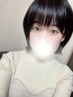 及川まゆか 五反田発 痴漢電車or全裸入室（五反田/デリヘル）