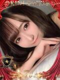 とあ OKINI八王子（八王子/デリヘル）