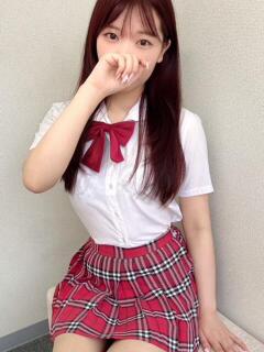 みこ 制服天国（ユメオト）（五反田/デリヘル）