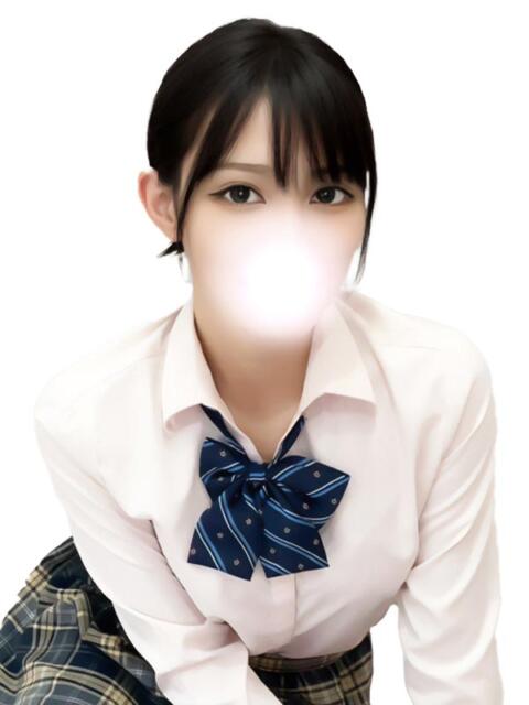 みわ はちみつ（デリヘル）