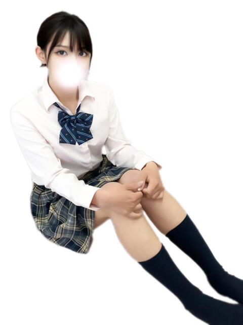 みわ はちみつ（デリヘル）