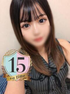 せら★アイドルオーディション OKINI立川（立川/デリヘル）