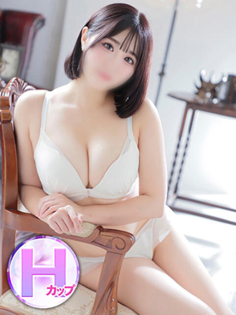 瀬乃しずく 五反田ウルトラファンタジー（デリヘル）