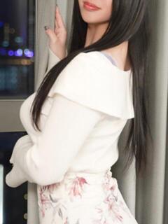 初美(はつみ) グランドオペラ横浜（横浜/デリヘル）